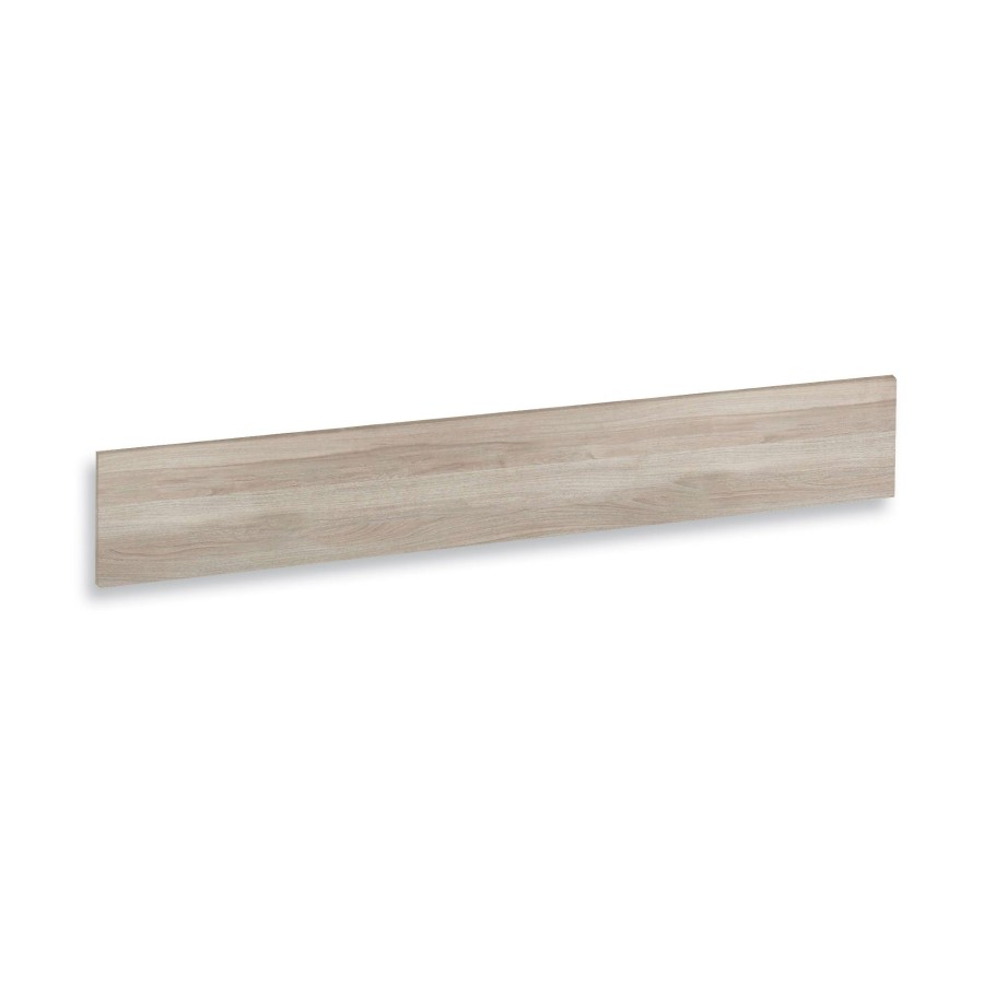 Verwandelbare Betten Alondra | Board To Cover The Lower Back Sida Of Konver Sero Life · Wtn537-M94 Ash Oak